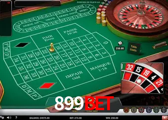 Descubra a Essência do 899bet: Nossa História e Compromissos