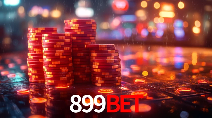 899bet - Tesouros da Elite Exclusiva - 899bet.com