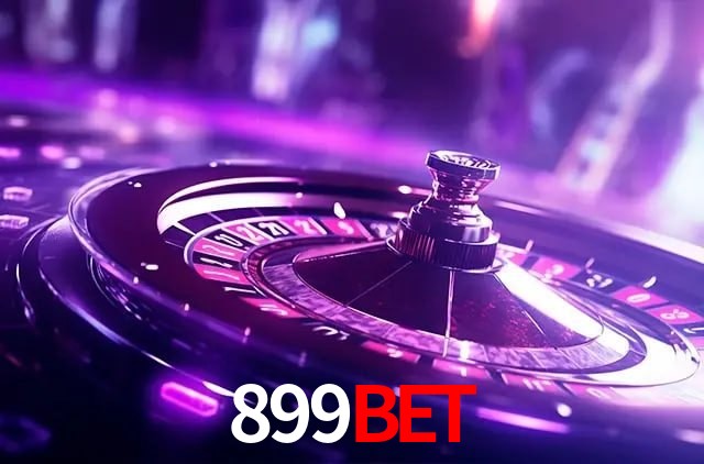 Experiência VIP 899bet