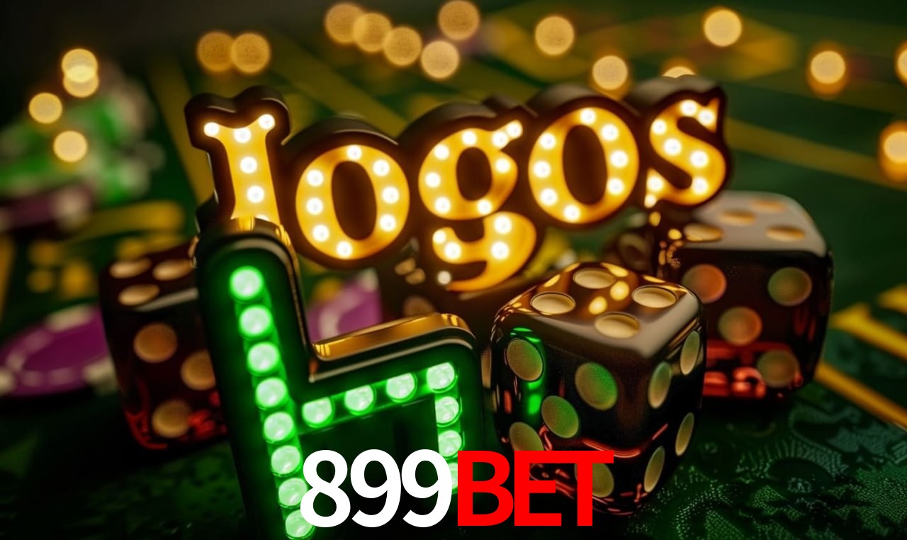 Bonus Features 899BET