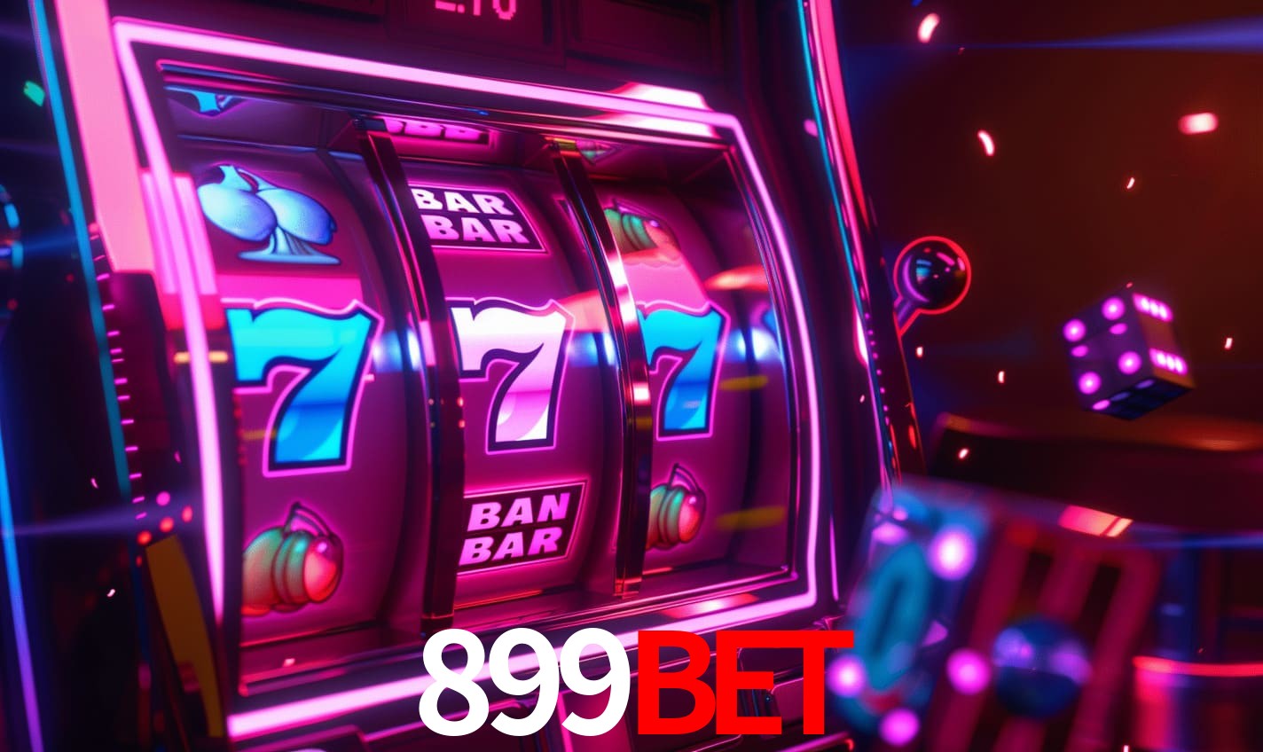 Explorando a Categoria de Eventos em Apostas na 899BET