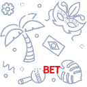 A Emoção da Loteria na 899BET: Uma Chance de Mudança de Vida