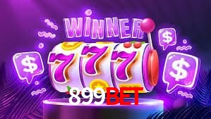 Sports Statistics 899BET