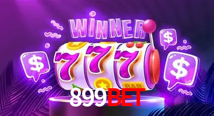 Explorando a Categoria de Eventos em Apostas na 899BET