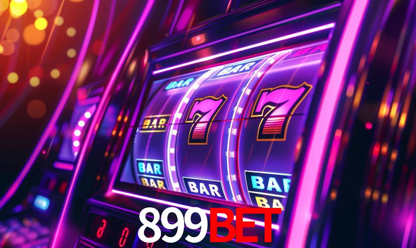 899BET: Jogue Crash e Experimente Alta Recompensa Instantânea