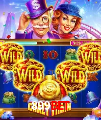 Descubra o Mundo do Cassino Online com 899BET