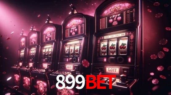 Crash Games Strategies 899BET