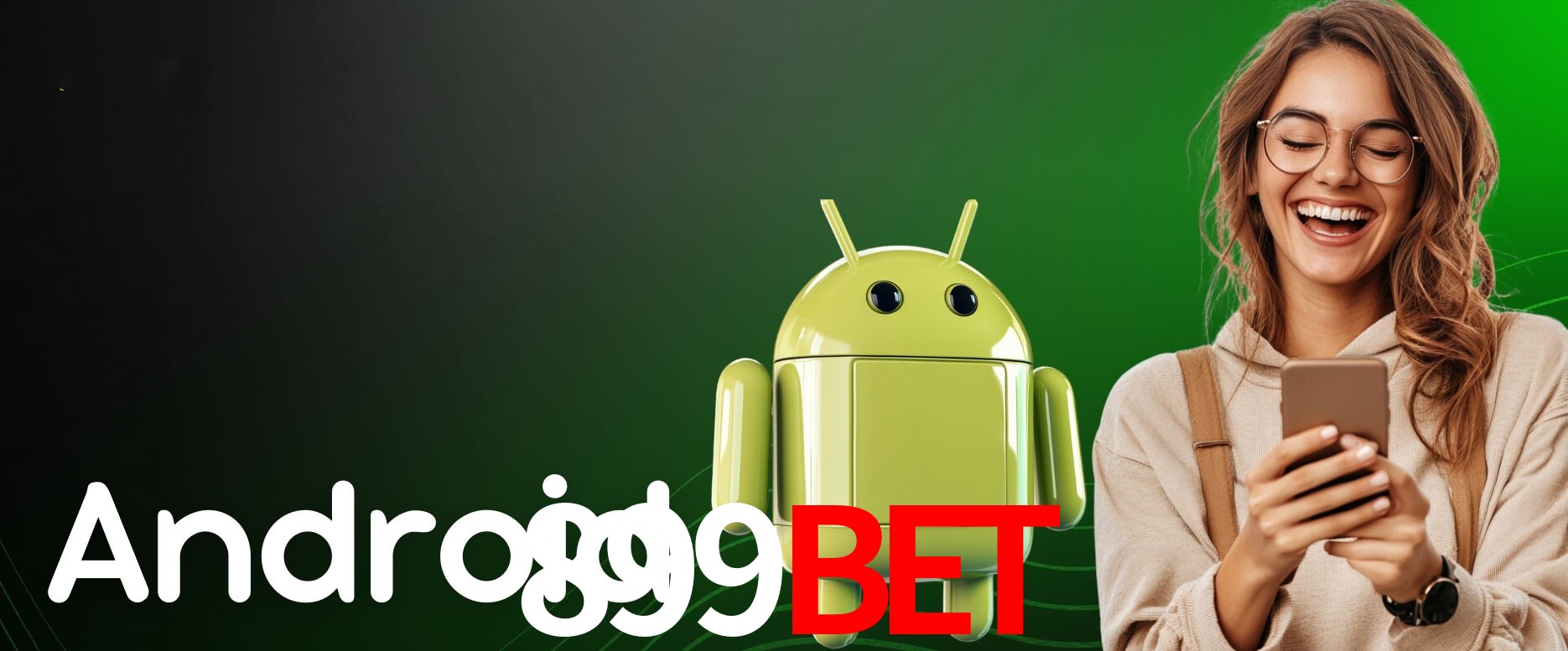 API Integration 899BET