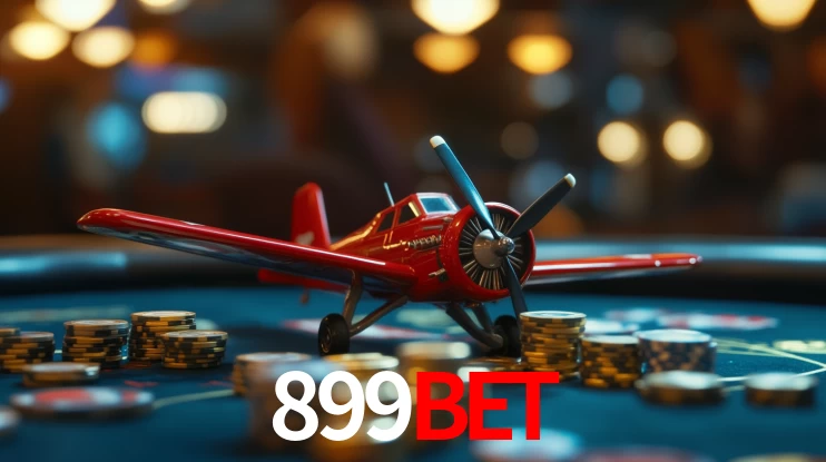 Player Reviews 899BET