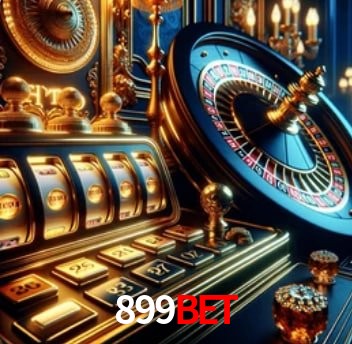 Sports Statistics 899BET