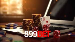 Apostas de Basquete 899bet