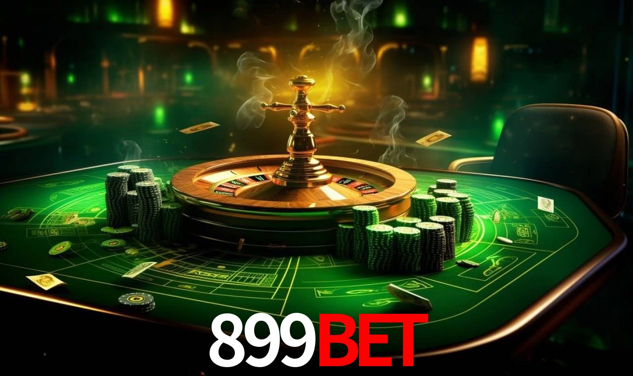 Jogo Spaceman 899bet