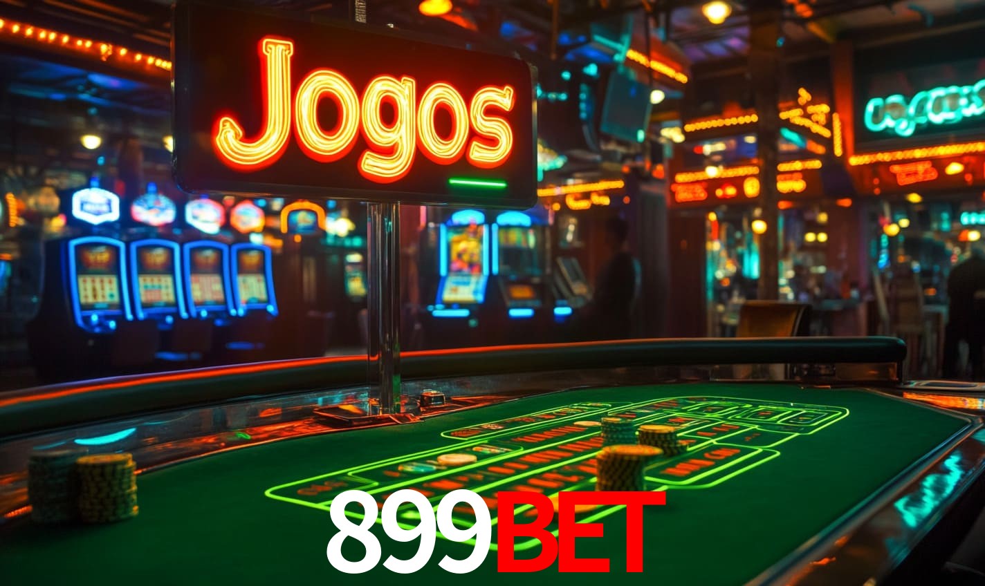 899bet Dicas de Jogo