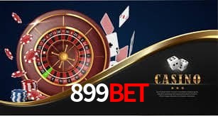 Aplicativo móvel 899bet para iOS e Android