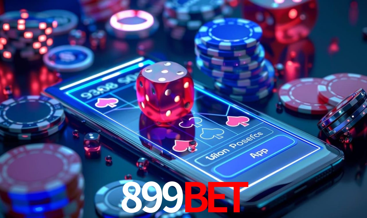 Jogos Mesa 899bet