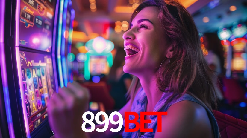899bet: Seu Especialista em Apostas Esportivas Brasileiras