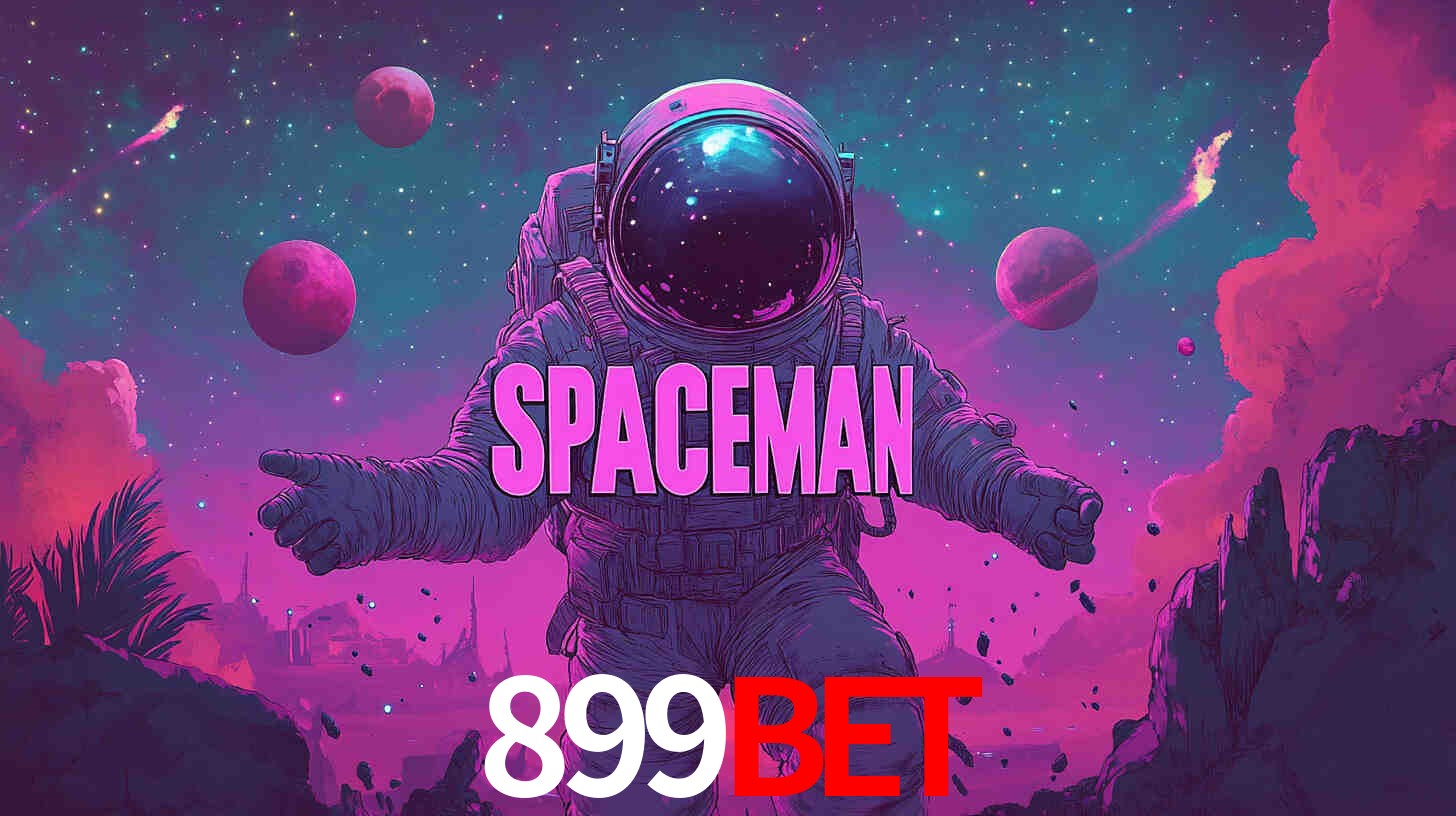 Vantagens App 899bet