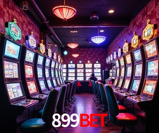 Táticas 899bet
