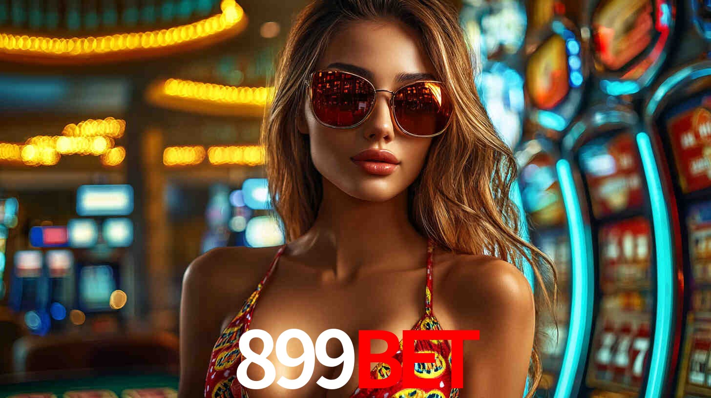 899bet