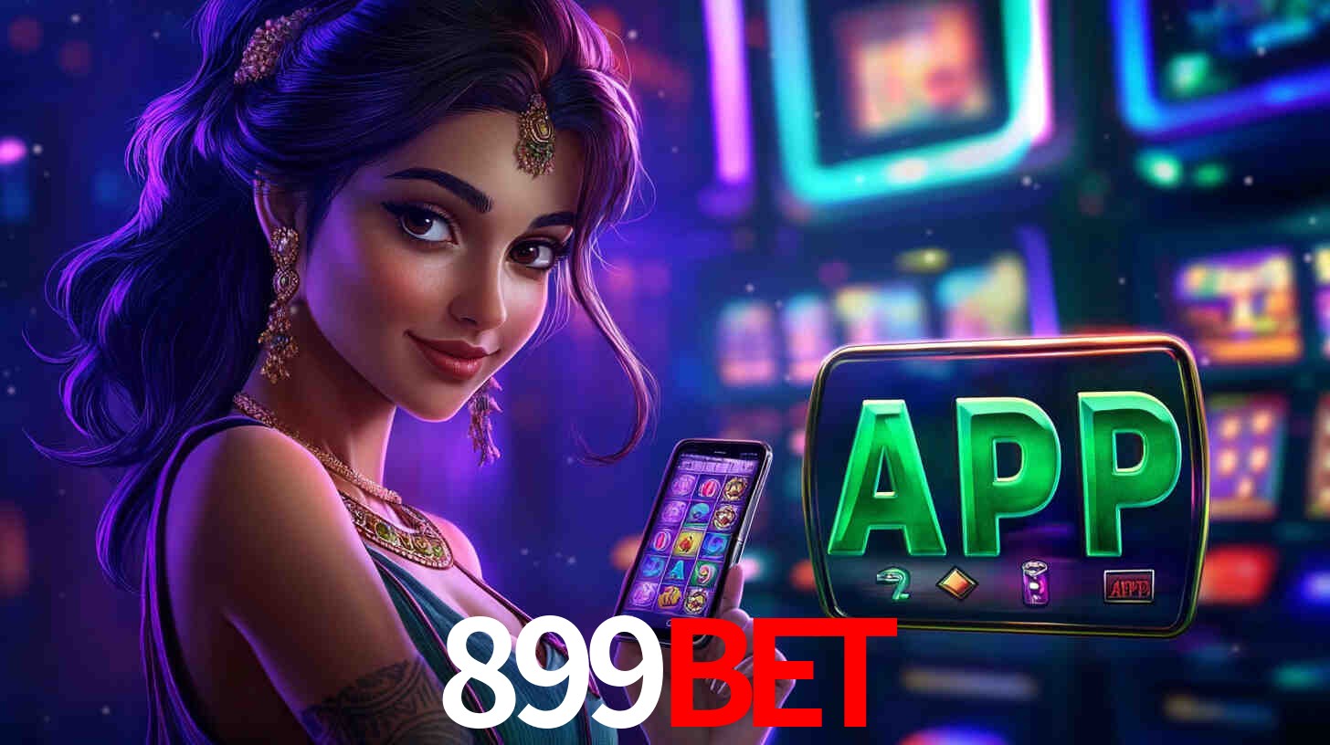 899bet bet casino