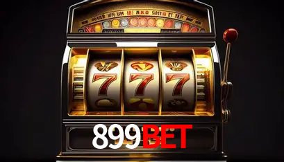 Inovações de Jogos na 899bet: O Futuro das Experiências Interativas