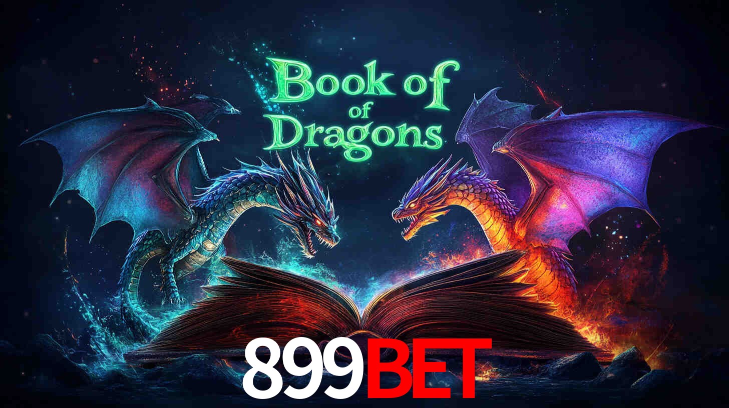 App Desktop 899bet