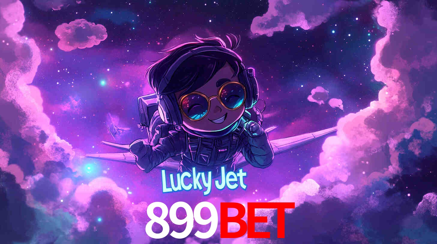 Baixar 899bet Android