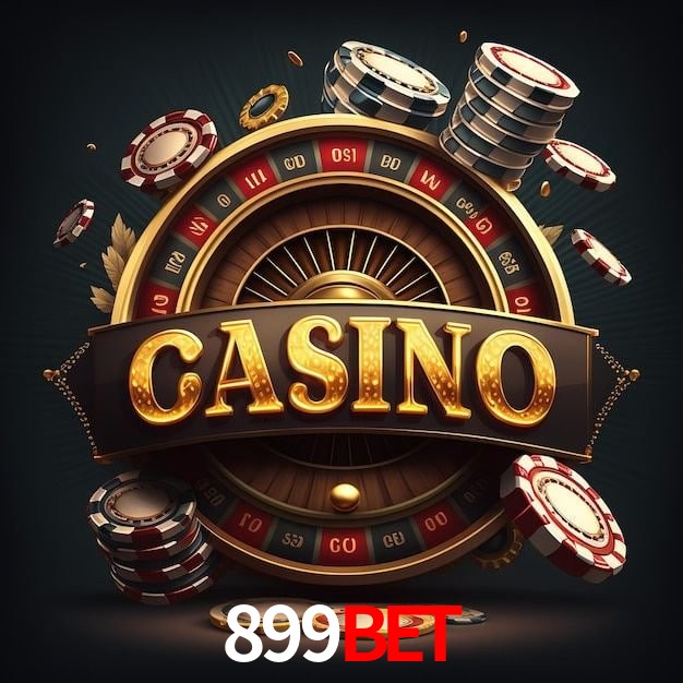 App 899bet Android