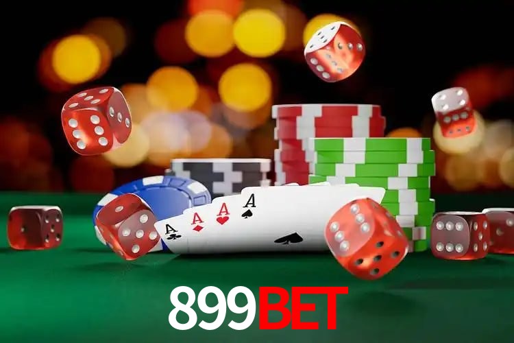 899bet Tipos de máquinas caça-níqueis