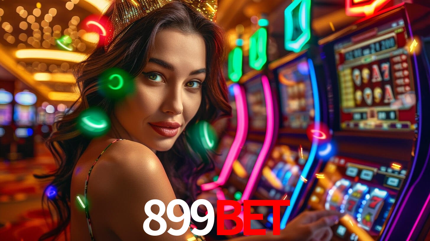 Celular 899bet