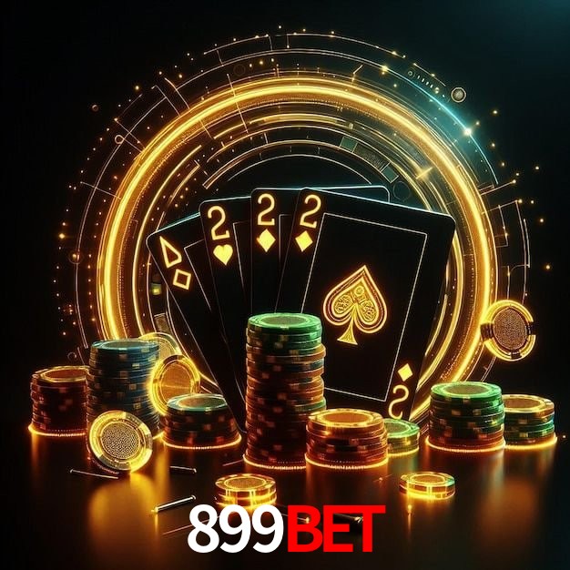 899bet Bonus Rain – Ganhe mais em jogos de caça-níqueis