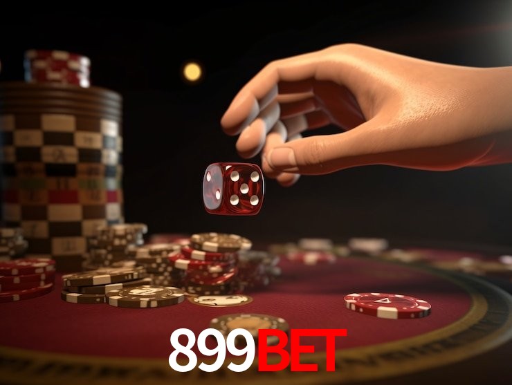 899bet Chuva de bônus em máquinas caça-níqueis