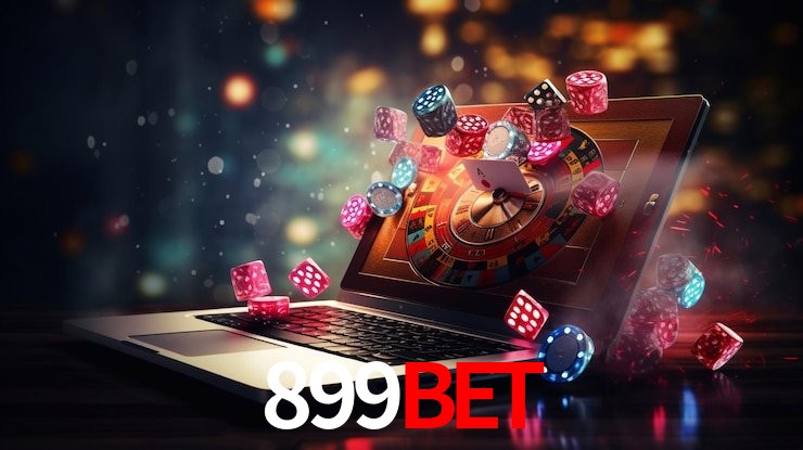 Jogo Aviator 899bet
