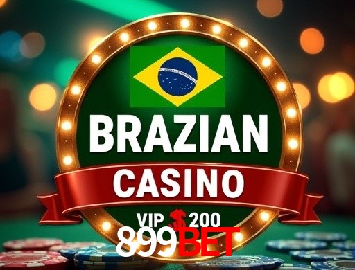 Crash Games 899bet