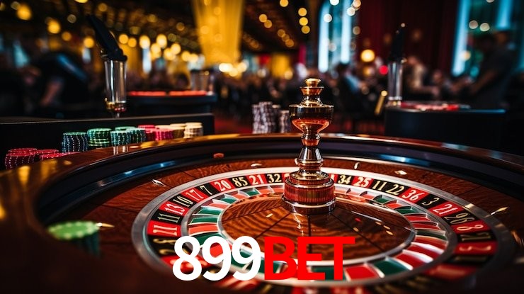 cassino_Blackjack