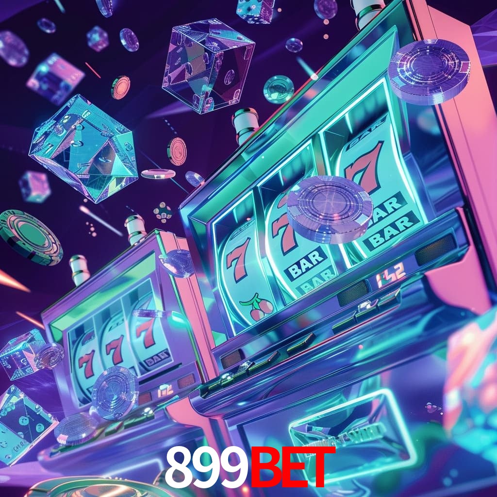 Estratégias Crash Games 899bet