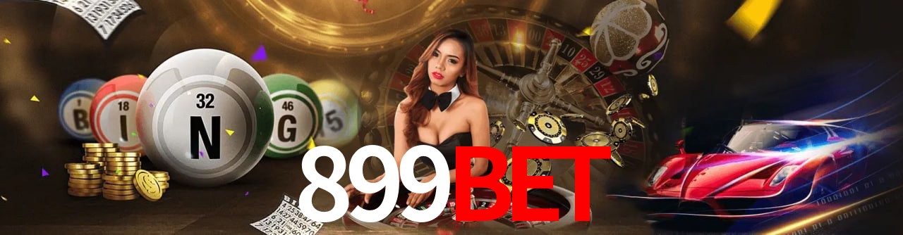 Estratégias 899bet