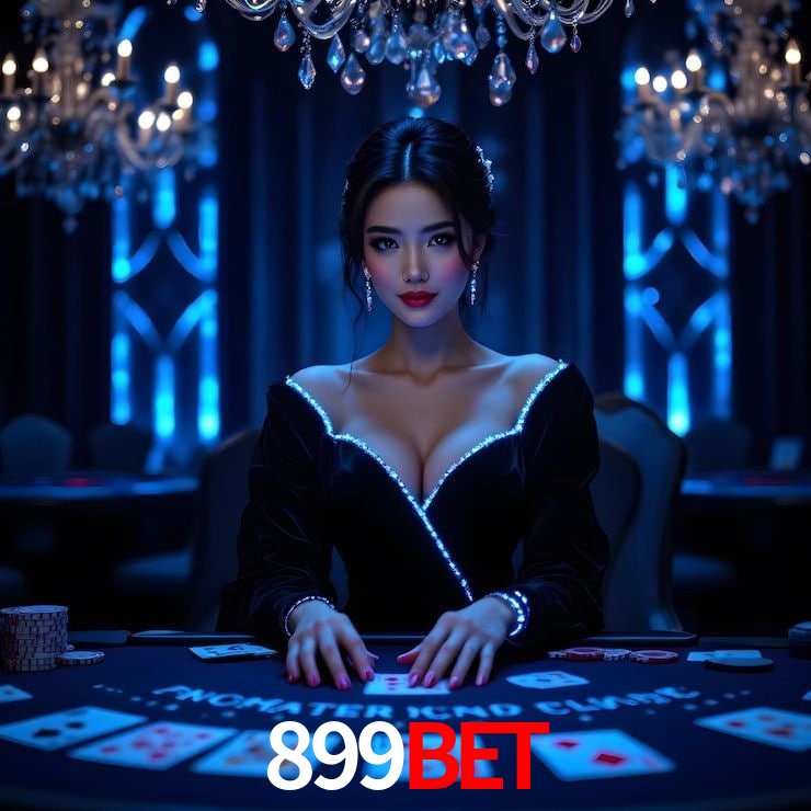 899bet Giros Grátis