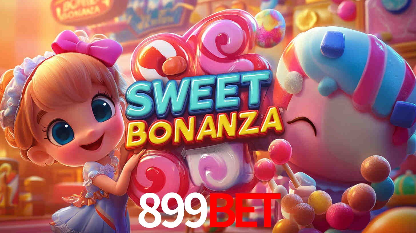 Benefícios Download 899bet