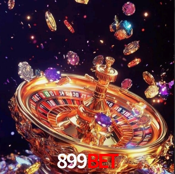 Cashback VIP 899bet