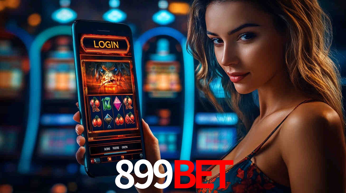 bet 899bet