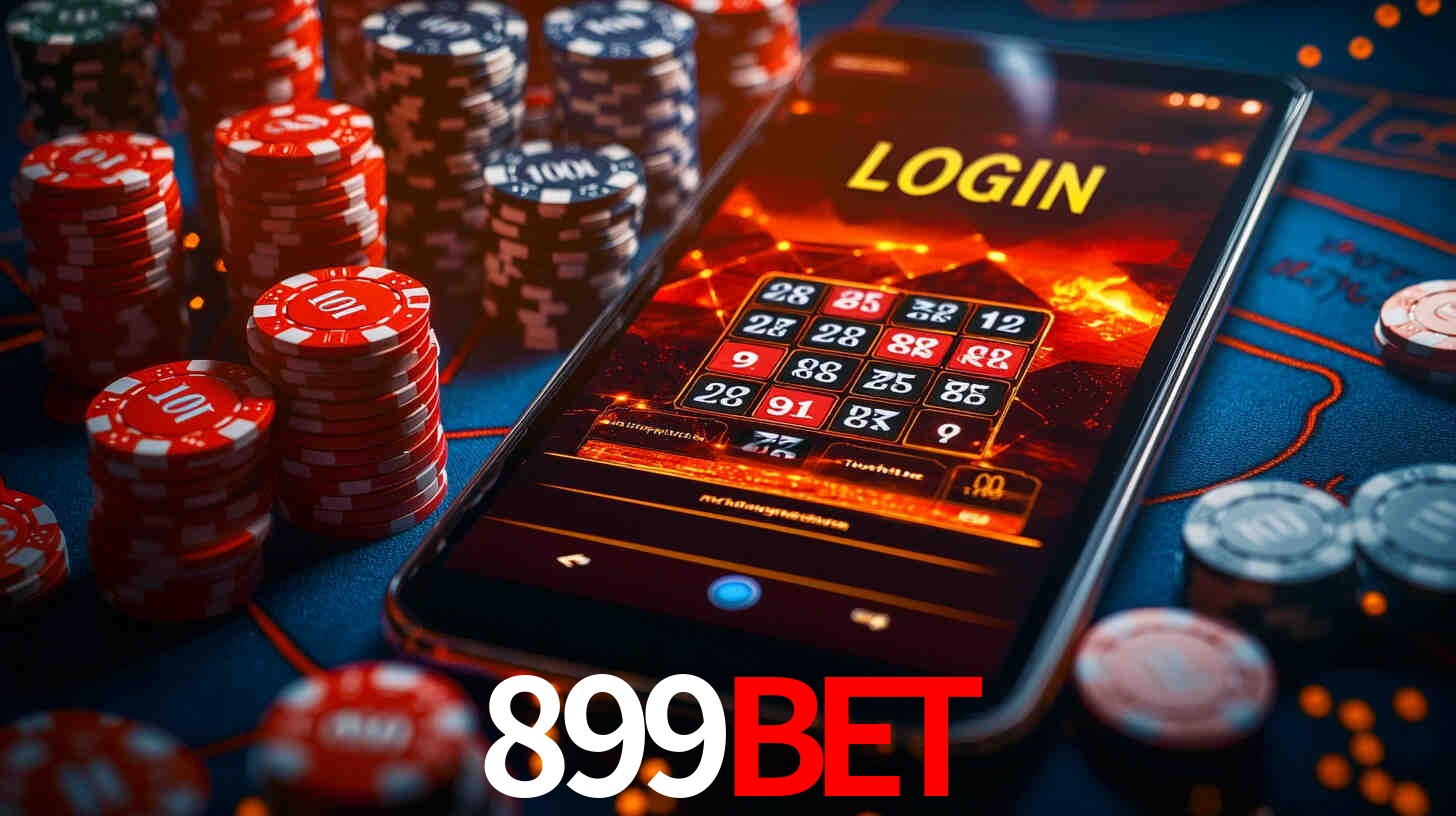899bet bet