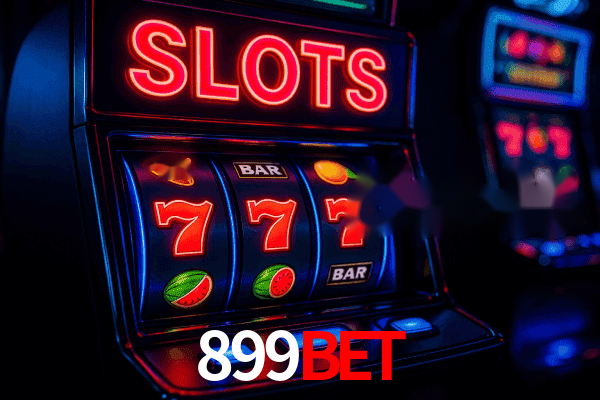 Dicas Ganhar 899bet