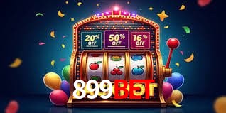 Vantagens VIP 899bet