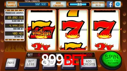 Apostas Esportivas na 899bet: Um Guia Completo