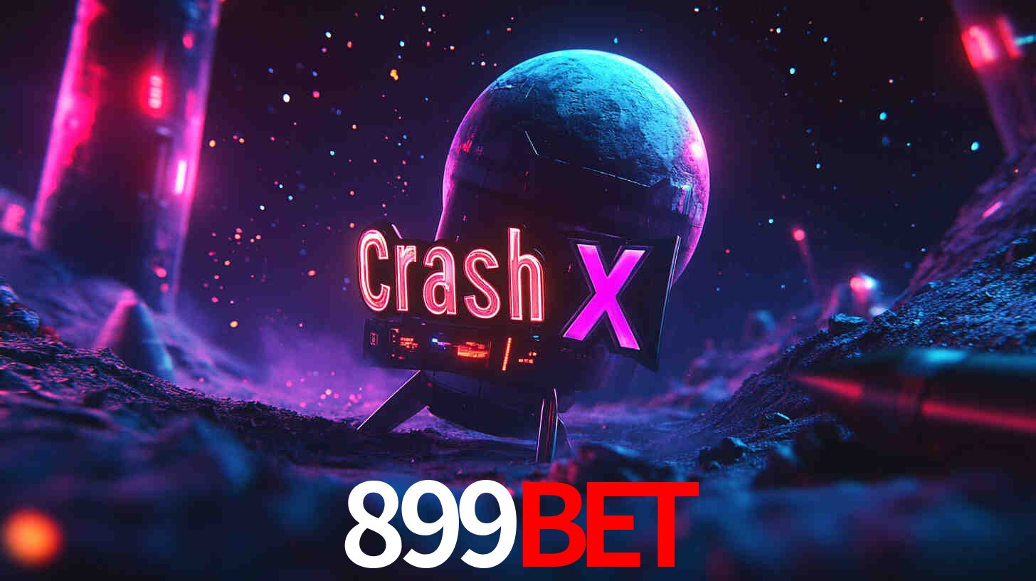 Instalar 899bet Mac