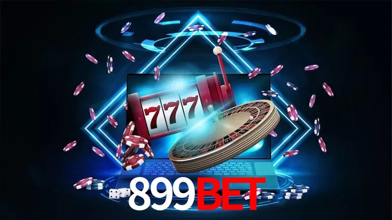 899bet Processo de inscrição