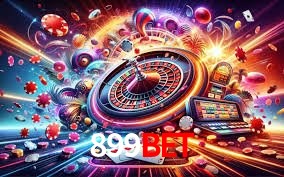 Aviator - Crash game popular na 899bet