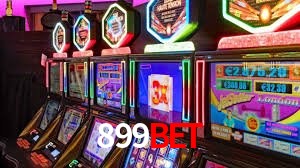 Gates of Olympus 899bet