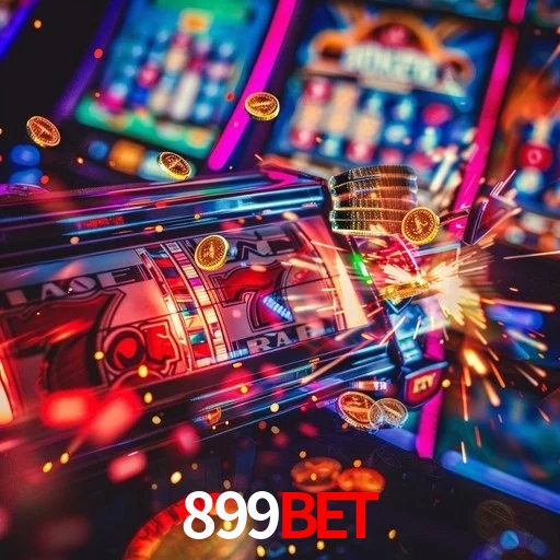 Cadastro Rápido 899bet